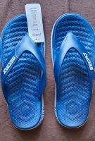 Flip Flops. Neu. Blau. Gr. 41 Bochum - Bochum-Mitte Vorschau