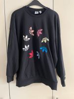 ADIDAS Sweatshirt Shirt Sweater Pulli Pullover S 34 Lindenthal - Köln Weiden Vorschau