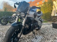 Buell XB9XS Nordrhein-Westfalen - Gelsenkirchen Vorschau