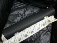 Lotus Elise MK2 Softtop Verdeck Trim Panel Cover Nordrhein-Westfalen - Oberhausen Vorschau