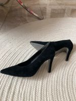 High heel Pumps Gabor - wie neu Bayern - Erlangen Vorschau