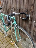 Bianchi Rennrad RH55cm Celeste Köln - Nippes Vorschau