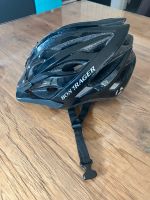 Fahrradhelm Bontrager  S/M verstellbar 50-57 cm Baden-Württemberg - Dischingen Vorschau