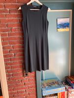 Marco Polo Kleid, neu, S Niedersachsen - Rhauderfehn Vorschau
