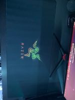 XXL Razer Mauspad 90 X 40 Cm (ältere Kollektion) Berlin - Treptow Vorschau