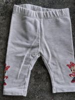 Leggins 56 Jogginghose Disney baby minnie Maus Nordrhein-Westfalen - Brilon Vorschau