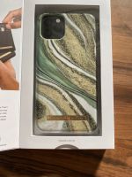 Handyhülle für Iphone 11pro/xs/x !Neu! Bayern - Maxhütte-Haidhof Vorschau