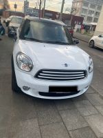 Mini Countryman Nordrhein-Westfalen - Marl Vorschau