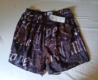 Moonday Boxer-Short XL - Vintage look Berlin - Reinickendorf Vorschau