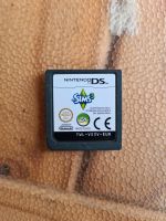 Die Sims 3 Nintendo Ds The Sims 3 Duisburg - Duisburg-Mitte Vorschau