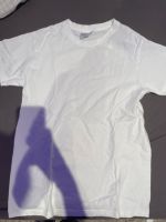 Weißes T Shirt Nordrhein-Westfalen - Warstein Vorschau