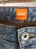 ⭐️Hugo Boss Orange Jeans W32/L30⭐️ Bayern - Sailauf Vorschau