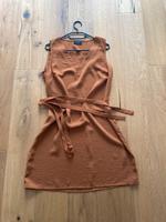 Sommerkleid Gr.38 Nordrhein-Westfalen - Unna Vorschau
