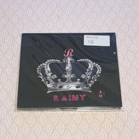 Rainy Kpop K-pop Alben Album Nordrhein-Westfalen - Rheine Vorschau