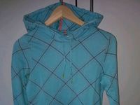 Hoodie / Pullover / Kapuzenpullover Gr. M / 40 von H&M Kiel - Pries-Friedrichsort Vorschau