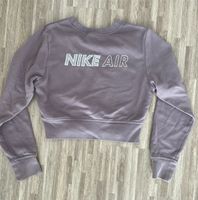 Nike Pulli Pullover Sweatshirt Gr. S Nordrhein-Westfalen - Unna Vorschau