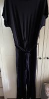 Jumpsuit dunkelblau Shein Gr. M *neu* Kreis Pinneberg - Pinneberg Vorschau