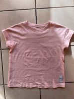 Julian Bam T-Shirt rosa Nordrhein-Westfalen - Oberhausen Vorschau