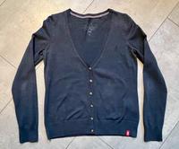 edc by ESPRIT Cardigan Pullover Blau Gr. M Aachen - Eilendorf Vorschau