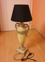 LAMPE VINTAGE; STANDLEUCHTE, DESIGN KERAMIK LAMPE, wie NEU Bremen-Mitte - Bremen Altstadt Vorschau