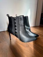 Neuer Buffalo Damen Morgan Mode-Stiefel Ankleide Boot 37 Pankow - Prenzlauer Berg Vorschau