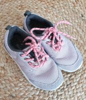 Sneakers / Sportschuhe / Kinderschuhe / Schuhe Zara Gr. 29 Bayern - Puchheim Vorschau