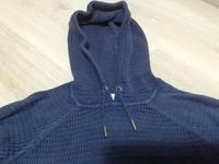 Pullover mit Kapuze von EDC by Esprit Bayern - Miltenberg Vorschau