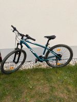 Mountainbike 27,5 Bayern - Schnaittach Vorschau