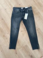 ONLY Damen Jeans Größe 46 Niedersachsen - Brackel Vorschau