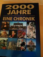 2000 Jahre  Die Chronik Baden-Württemberg - Holzmaden Vorschau