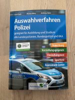 Auswahlverfahren Polizei Brandenburg - Königs Wusterhausen Vorschau