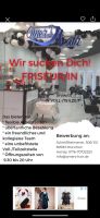 Friseursalon Feldmoching-Hasenbergl - Feldmoching Vorschau