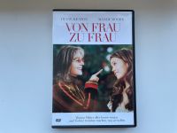 Von Frau zu Frau (Film) auf DVD Hamburg-Nord - Hamburg Barmbek Vorschau