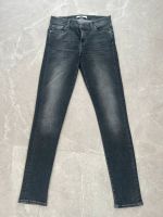 For all mankind 7 Jeans the Skinny Gr 27 Damen Jeans Baden-Württemberg - Schwäbisch Gmünd Vorschau