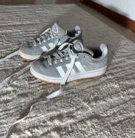 Adidas Campus Grau Hannover - Mitte Vorschau