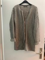 Strickjacke Marc O‘Polo Gr. XS Wolle Kr. Dachau - Dachau Vorschau