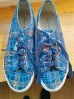Damenschuhe Größe 39 Schleswig-Holstein - Schleswig Vorschau