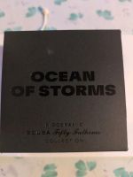 Blancpain Swatch Ocean Of Storms Hessen - Braunfels Vorschau