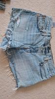 Levis jeansshorts  29 Köln - Ehrenfeld Vorschau