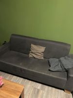 Sofa/Couch Rheinland-Pfalz - Mainz Vorschau