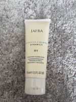 JAFRA Hydration Calming Mask NEU Stuttgart - Mühlhausen Vorschau