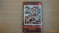 "Gun blaze west" Nobuhiro Watsuki Nordrhein-Westfalen - Hürth Vorschau