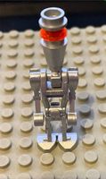 Lego Star Wars IG-88 sw0151 Nordrhein-Westfalen - Euskirchen Vorschau