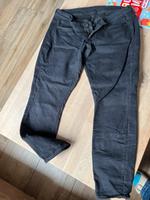 G Star Jeans schwarz 33/30 Rheinland-Pfalz - Saulheim Vorschau