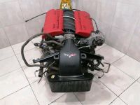 CORVETTE C6 Z06 LS7 Motor 7.0 v8 Sachsen - Görlitz Vorschau