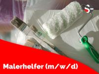 Malerhelfer (m/w/d) in Recklinghausen gesucht! Nordrhein-Westfalen - Recklinghausen Vorschau