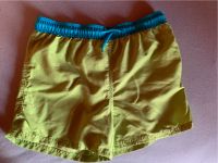 Jungen Badehose/ Badeshorts Größe 158/164 Nordrhein-Westfalen - Heinsberg Vorschau