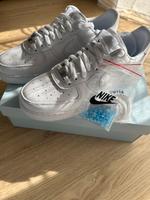 Nike Air force 1 Nocta Bayern - Forchheim Vorschau