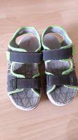 Sandalen Superfit Größe 30 Sachsen - Wermsdorf Vorschau