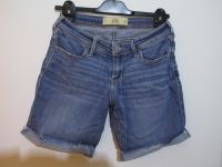 Hollister Boyshort W 26 Kreis Ostholstein - Ratekau Vorschau